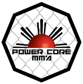 Power Core MMA